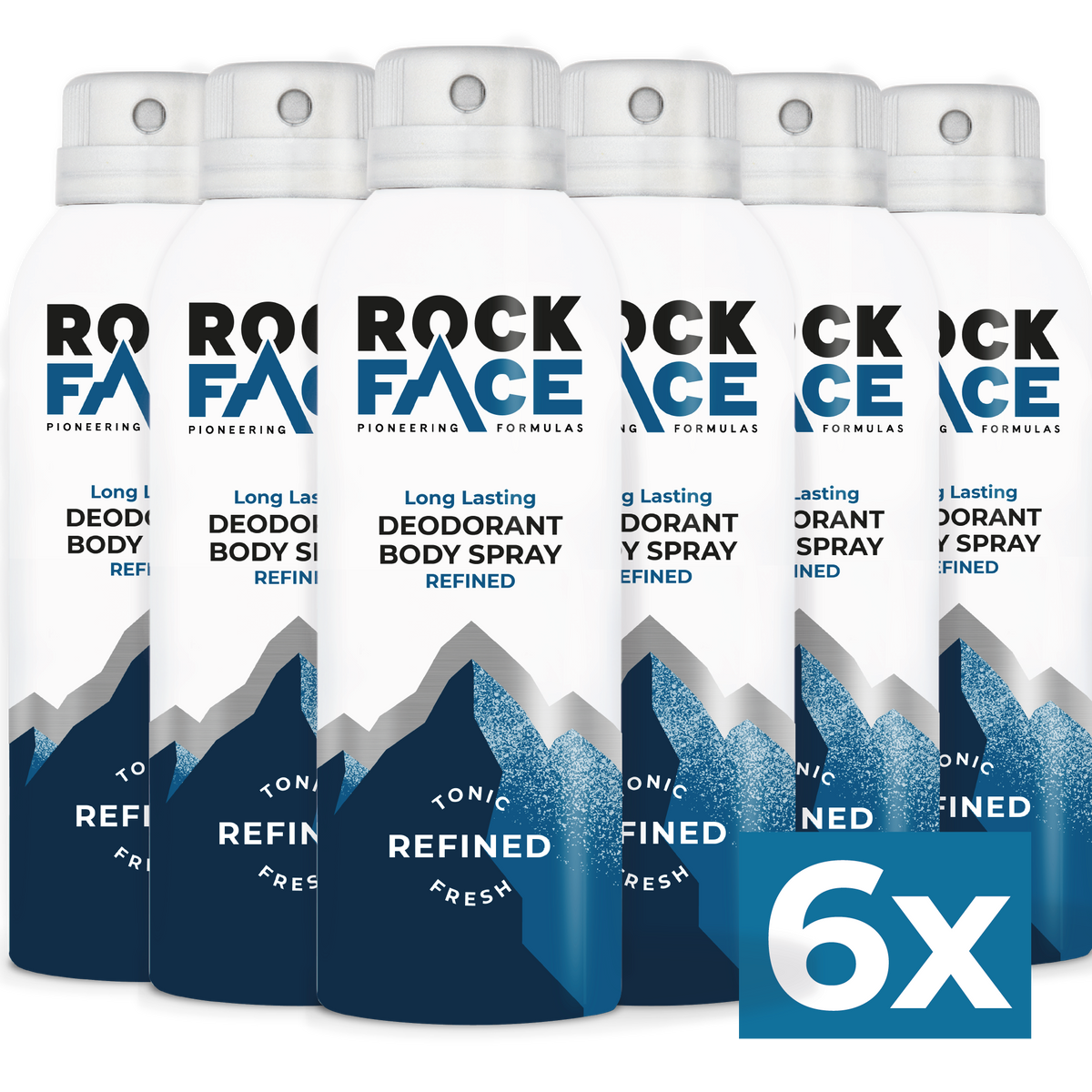 refined-body-spray-bundle-of-6-200ml-rockface4men